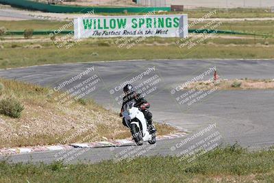 media/Apr-15-2023-Classic Track Day (Sat) [[11c4616f17]]/Group 3/Turn 4a/